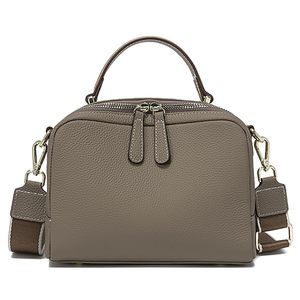 Elegant Woven Satchel For Vegan Textured Handmade Woven Bag Satchel Summer Bea